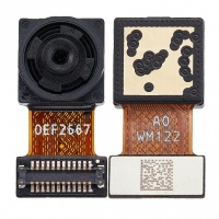 Xiaomi Redmi Note 11E Front Camera - LL