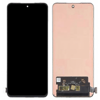 OnePlus Nord 3 InCell LCD Display Assembly No Frame (All Colors)