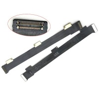 Xiaomi Mi Max 3 Main Flex