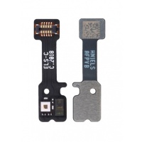 Huawei P40 Pro Proximity Sensor Flex Cable