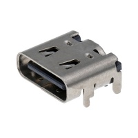 Playstation 5 USB Charging Port