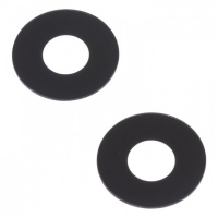 Oppo A96 5G Camera Lens (Only Glass) -U