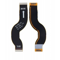 Samsung Galaxy S22 Plus Mainboard Flex Cable - G