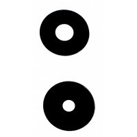 Realme C33 Camera Lens -L