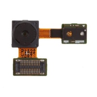 Samsung Galaxy S2 Front Camera