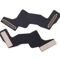 Xiaomi Mi 10 Main LCD to FPC Board Flex