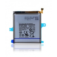 Samsung Galaxy A40 Bulk Service pack Battery (EB-BA405ABE) Li-Po 3100 mAh