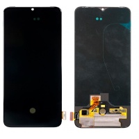 Oneplus 7 Oled LCD Display No Frame (All Colors)