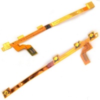 Nokia Lumia 920 Power and Volume Flex