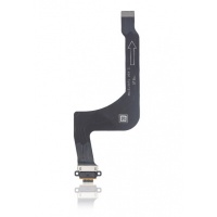 Huawei P40 Pro Charging Port Flex