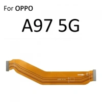 Oppo A97 5G Main Board Flex Cable -Y