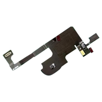 iPhone 16e Earpiece Speaker Sensor Flex Cable