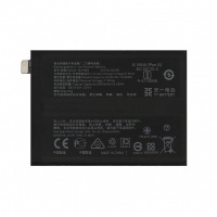 Battery Compatible For Oppo Find X5 Pro (BLP889) Li-Po 2440 mAh/18.88WH -GL