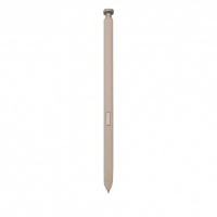 Samsung Galaxy S25 Ultra (S938) Original Styluspen (Gray)