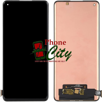 OPPO Reno6 Pro / Reno5 Pro (Ori)ginal LCD Display Assembly No Frame (All Colors)