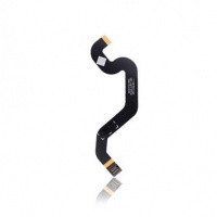 Microsoft Surface Pro 4 Touch Flex Cable