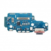 Samsung Galaxy S25 Ultra (S938) Service Pack Oplaadpoort