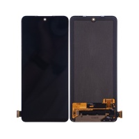 Xiaomi Redmi Note 10 Pro 4G /Note 12 Pro 4G/ Note 11 Pro 4G / 11 Pro 5G OLED LCD Display Assembly N