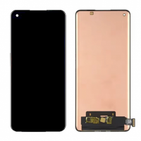 OPPO Reno6 Pro Origineel LCD Scherm Zonder Frame (Alle kleuren)