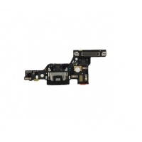 Huawei P9 Charging Port Board