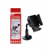 XP-D Car universal Holder