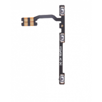 Oppo A78 4G/A58 4G Power Flex and volume Flex -C