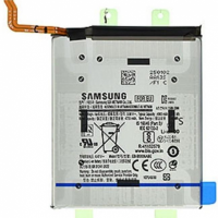 Samsung Galaxy S25 Plus / S25 FE (EB-BS936ABE) service pack Battery GH43-05252A