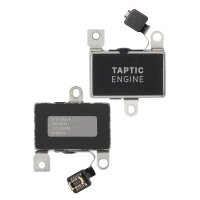 Apple iPhone 13 Mini Vibrator - UC