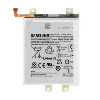 Samsung Galaxy A55 / A54 / A35 / A34 / A25 Battery Original-Cell (EB-BA546ABY) 4905 mAh