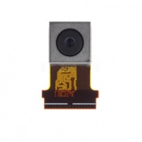 Moto G3 (XT1540) Back Camera