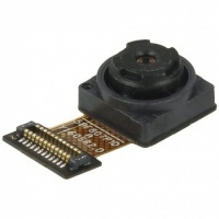 Huawei P8 Lite 2017 Front Camera