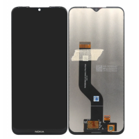 Nokia G50 LCD Display Assembly No Frame (All Colors)