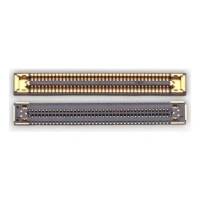 LCD FPC/Motherboard FPC Connector A52/A32/A42 5G/A12/A53 5G/A54 5G/A15/A72/A13 5G/A23 5G (78 Pins)