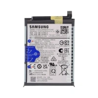 Samsung Galaxy A14 4G / A14 5G / A04 / A04E Bulk Service Pack Battery (WT-S-W1) GH81-23314A
