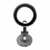 Wave WA-160 Magsafe Car Holder 360 Degree Free Sin
