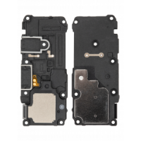 Samsung Galaxy Note 10 Lite (N770F-DS) Loudspeaker