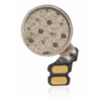 Huawei Mate 20 Lite (SNE-AL00 / SNE-LX1) Vibrator