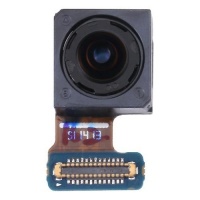 Samsung Galaxy Z Flip3 (SM-F711B) Front Camera Ori -LL
