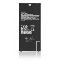 Samsung Galaxy J4 Core 2018 (J410) Battery