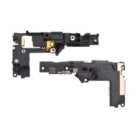 Xiaomi Mi 13 Ultra Ear Speaker (ORi) -Y