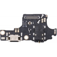 Huawei Honor 10 Charging Port Board