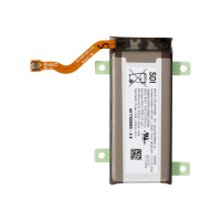Samsung Galaxy Z Flip4 (SM-F721B) Pulled Battery Main (EB-BF724ABY)