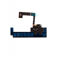 Apple iPad Pro 10.5 2017 Left Antenna Flex Cable (Wifi / 3G Version) - E