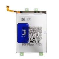 Battery Compatible For Samsung Galaxy A24 4G (A245F) service pack BatteryEB-BA245ABY 5.000mAh