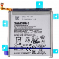 Samsung Galaxy S21 Ultra Bulk Service pack Battery (EB-BG998ABY) GH82-24592A