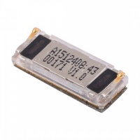 Sony Xperia XA1 Ultra Ear Speaker