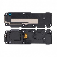 Samsung Galaxy S20 FE Loud Speaker (Buzzer) - K