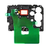 Samsung Galaxy A72 (A725) Earspeaker