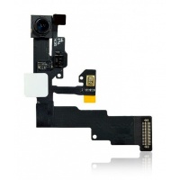 iPhone 6 Front Camera and Proximity Sensor Flex