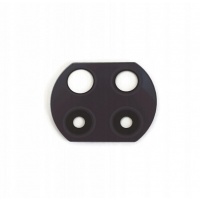 Xiaomi Redmi Note 9T Camera Glass Lens (Only Glass) -U